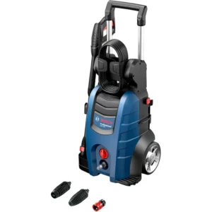 Lavadora Bosch Alta Pressao Ghp 220 2100w