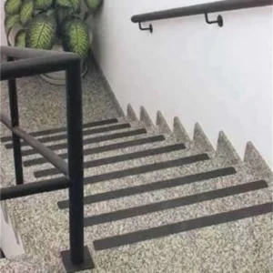 Fita Atlas Antiderrapante 5x500 Pto 178/1 - Imagem 4