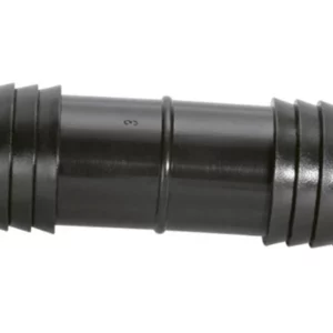 Emenda Amanco Manga Pt 3/8