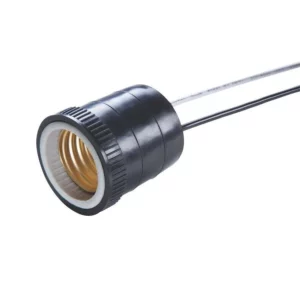 Suporte Tramontina C/rabicho 57499/095