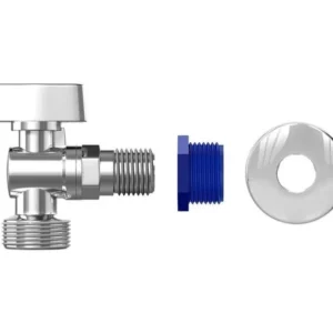Torneira Censi Maquina 7559