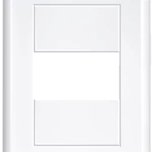 Placa Fame Evidence 4x2 1mod 2885 - Imagem 3