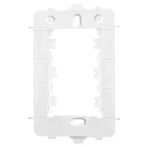 Placa Fame Evidence 4x2 1mod 2885 - Imagem 4