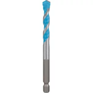 Broca Multi 8mm Expert Bosch