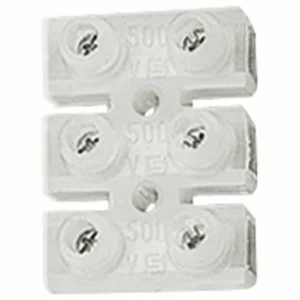 Conector Tramontina Multiplo 16mm 750v 57550/100