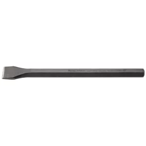 Talhadeira Sextavada 10" - Tramontina - Imagem 4