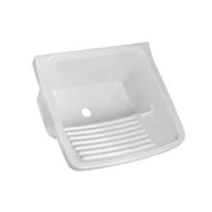 Tanque Astra Pvc 13l 49x43 Bg8 Tq0/sc