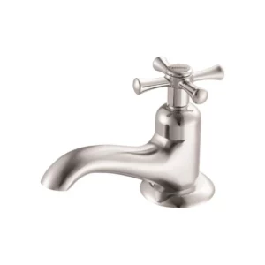 Torneira Meber Lavat 1192 C24 26326.2
