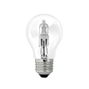 Lampada Taschibra Halogena A55 28w