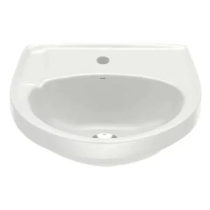 Lavatorio Incepa Zip Br