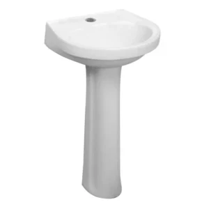 Lavatorio Incepa Zip Br - Imagem 3