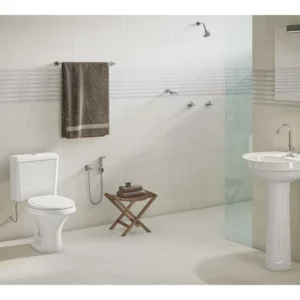 Lavatorio Incepa Zip Br - Imagem 4