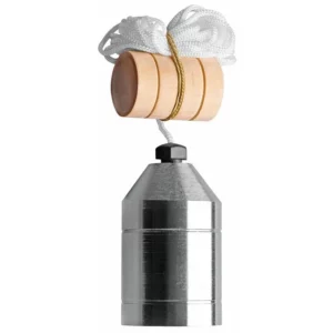 Prumo Tramontina 1kg 43182/001