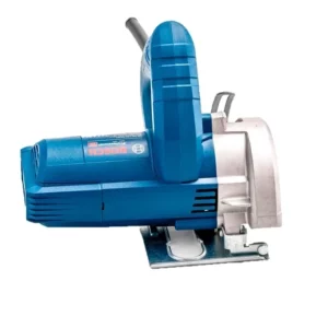 Serra Bosch Marmore Gdc 150 1500w - Imagem 3