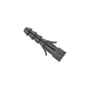 Bucha Sandalo Cone C/acab Cz 10mm