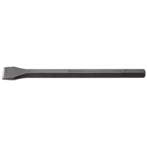 Talhadeira Sextavada 8" - Tramontina - Imagem 4