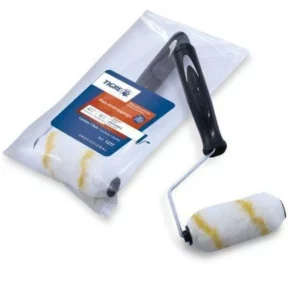 Rolo Tigre La Sint 1377 90mm Antirresp Econ