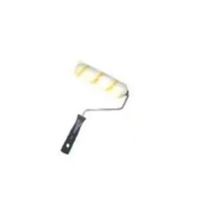 Rolo Tigre La Sint 1377 150mm Antirresp Econ