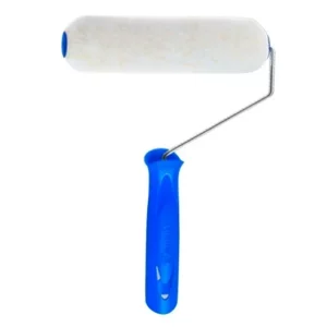 Rolo Tigre La Sint 1366 150mm