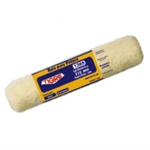 Rolo Tigre La Sint 1365 230mm Resifacil