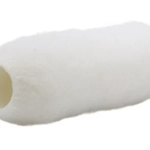 Rolo Tigre La Sint 1396 230mm - Imagem 3