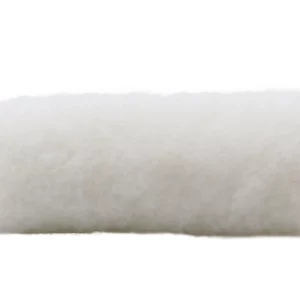 Rolo Tigre La Sint 1396 230mm - Imagem 4