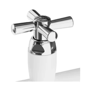 Torneira Tigre Tanq/maq Cross Bc/crm 1/2-3/4 - Imagem 4