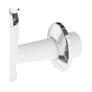 Torneira Tigre Tanq/maq Cross Bc/crm 1/2-3/4 - Imagem 5