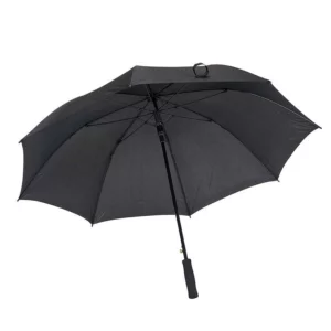 Guarda Chuva Mor Preto Alabama 3761