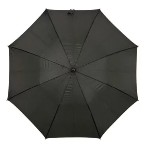 Guarda Chuva Mor Preto Alabama 3761 - Imagem 3