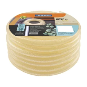 Mangueira Multiuso 3/8 Metro