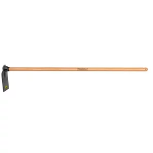 Enxadao Tramontina Estreito C/mad 130cm 77272704