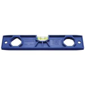 Nivel Pvc 23cm 43140000 Tramontina