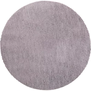 Disco Atlas Abrasivo Telado P/lixadeira  22,5cm 150gr