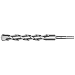 Broca Sds 6x210mm Tramontina 43148/107