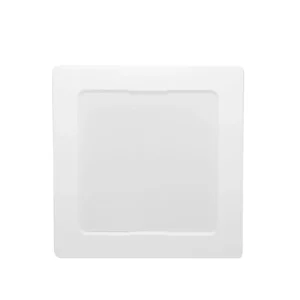 Painel Taschibra Led 12w Lys Qd Emb 6500k