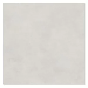 Porcelanato Incepa 90x90 Lm Polis Cinza Ac Ret 7mm 2,4/cx