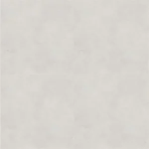 Porcelanato Incepa 90x90 Lm Polis Cinza Ac Ret 7mm 2,4/cx - Imagem 3