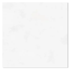 Porcelanato Incepa 90x90 Polis Off Wh Pol Ret 7mm 2,40/cx