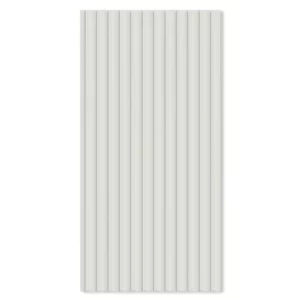 Porcelanato Savane 56x113 Ripado Laca a 2,50m/cx