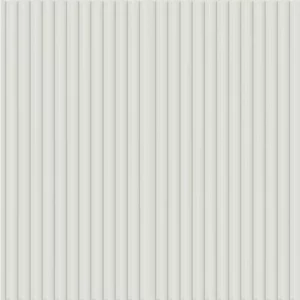 Porcelanato Savane 56x113 Ripado Laca a 2,50m/cx - Imagem 3