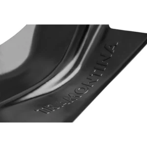 Pa Tramontina Qd 120cm 77465/534