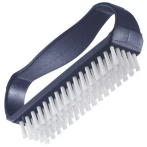 Escova Condor Unha 90689
