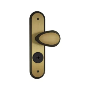 Fechad. Stam Tetra 1800/10 Oxid