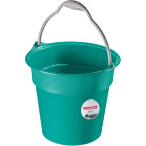 Balde 8 Litros 610/7 Sanremo