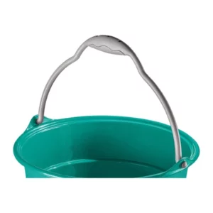 Balde 8 Litros 610/7 Sanremo - Imagem 4