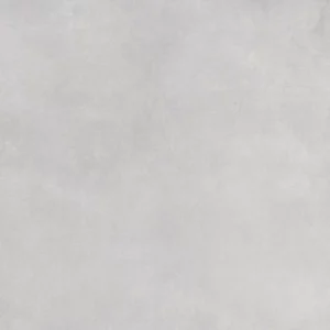 Piso Angelgres 71 X 71 Cemento Lux Polido