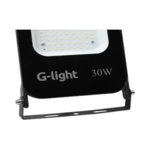 Refletor Led 30w 6500k G Light - Imagem 3