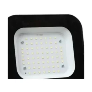 Refletor Led 30w 6500k G Light - Imagem 4