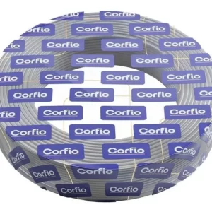 Cabo Plastichumbo 2x1,50mm